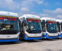 Nhà xe Mang Yang - Gia Lai đi Quảng Nam: Top lựa chọn tốt nhất