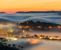 Quảng bá miễn phí khách sạn Đà Lạt cho chủ lưu trú 2026