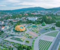 Review chi tiết các địa điểm du xuân, vui chơi Tết tại Đà Lạt