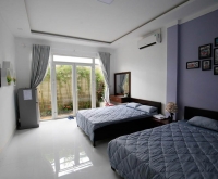 Review Homestay Đắk Lắk: Ngôi nhà bình yên tại thủ phủ cà phê