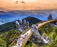 Review kinh nghiệm du lịch Đà Nẵng tiết kiệm 2025