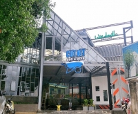 Review: Top 10 Buffet Đà Lạt ngon nhất 2026 không thể bỏ lỡ