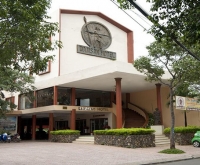 Thuê xe máy Đam San Buôn Ma Thuột giá rẻ, uy tín, phục vụ 24/7