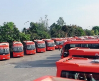 Tổng hợp Nhà xe Đà Nẵng đi Măng Đen: Uy tín, Giá tốt nhất