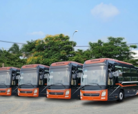 Tổng Hợp Top Nhà Xe Đà Nẵng Đi Tam Kỳ - Quảng Nam Uy Tín