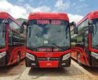 Top 15 Nhà Xe Giường Nằm Sài Gòn Đà Lạt Tốt Nhất 2026