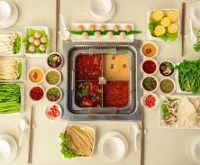 Top 30 quán ăn ngon Đà Lạt: Chất lượng, uy tín cho du khách