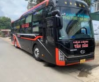Top 5 nhà xe Hà Nội Đà Lạt: Uy tín hàng đầu, giá vé mới nhất