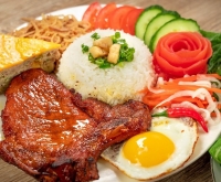 Top 5 quán cơm tấm ở Đà Lạt ngon nức tiếng, đừng bỏ lỡ!