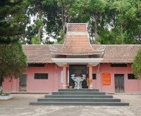 Top điểm đến du lịch Kon Tum: Khám phá vẻ đẹp Tây Nguyên