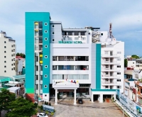 Top khách sạn Gia Lai gần sân bay Pleiku tiện lợi nhất