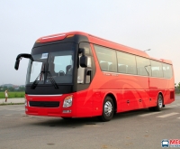 Top nhà xe chất lượng cao tuyến Quảng Nam – Ninh Bình