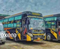 Top nhà xe chất lượng: Phú Lộc (Huế) đến Liên Chiểu (Đà Nẵng)