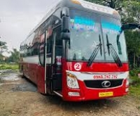 Top nhà xe Đà Nẵng đi Bến Tre uy tín