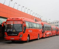 Top nhà xe Đà Nẵng đi Đà Lạt uy tín, giá tốt