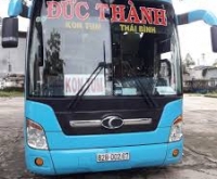 Top nhà xe Đà Nẵng đi Kon Tum chất lượng