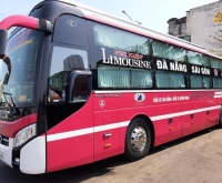 Top nhà xe Đà Nẵng đi TP Hồ Chí Minh uy tín