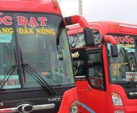 Top Nhà Xe Gia Lai – Duy Xuyên: Lộ Trình, Giá Vé, Đặt Chỗ Ngay!