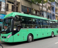 Top Nhà Xe Uy Tín Chuyến Quảng Nam – Hòa Vang Đà Nẵng