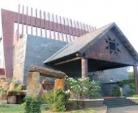 Trải Nghiệm Đỉnh Cao: Tour Cà Phê & Nghỉ Dưỡng Sang Trọng Đắk Lắk