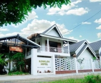 Trải nghiệm lưu trú đẳng cấp với khuyến mãi khách sạn Kon Tum