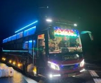 Xe khách Mang Yang (Gia Lai) đến Duy Xuyên (Quảng Nam) tốt nhất