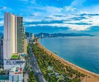 Tour Phú Yên Nha Trang 2 ngày 1 đêm