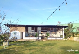 Bảng giá homestay Gia Lai cuối tuần mới nhất & Tips đặt phòng