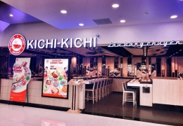 Buffet hải sản Pleiku: Trải nghiệm ẩm thực biển cả tươi ngon