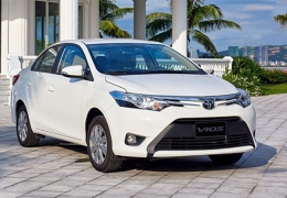 Cập Nhật Bảng Giá Thuê Xe Sài Gòn Đà Lạt 2026 – Đại Lý Uy Tín