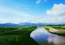 Cập nhật giá vé tham quan du thuyền trên Sông Đăk Bla hôm nay