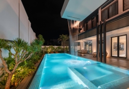 Đà Lạt: 10 Villa Đẹp Trung Tâm, Kế Chợ Đêm & Hồ Xuân Hương