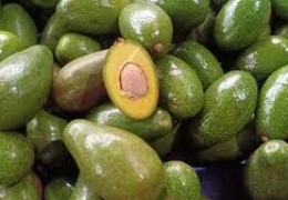 Đắk Lắk: Nơi hội tụ đặc sản thơm ngon, đậm đà bản sắc