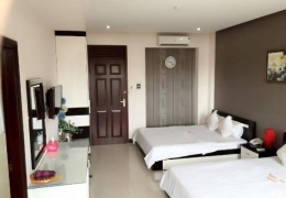 Danh Sách Homestay Gia Lai 2026: Kỳ Nghỉ Đáng Nhớ Nhất