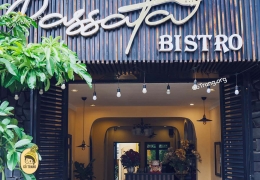 Đặt Bàn Nhà Hàng Pleiku Thuận Tiện Nhất Cho Bữa Ăn Lý Tưởng