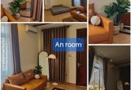 Đặt phòng Homestay Gia Lai giá tốt nhất trên Agoda ngay!