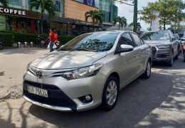 Dịch vụ thuê xe đón tiễn sân bay Pleiku chuyên nghiệp, giá tốt