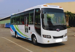 Dịch vụ Thuê Xe Gia Lai Có Tài Xế Uy Tín, Giá Tốt, An Toàn