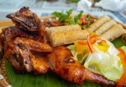 Ghé Đà Lạt? 25 món ngon này bạn nhất định phải thưởng thức
