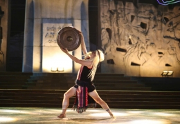 Gia Lai - Đại ngàn chạm biển: Khám phá bản sắc, vươn tầm xanh