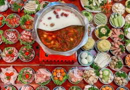 Giải mã danh hiệu 