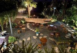 Glamping Buôn Ma Thuột: Kỳ Nghỉ Sang Trọng Giữa Núi Rừng Tây Nguyên