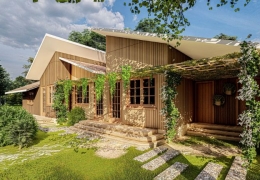 Homestay Gia Lai: Trải nghiệm văn hóa Tây Nguyên đích thực