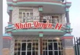 Khách sạn giá rẻ Măng Đen: Lựa chọn thông minh cho chuyến đi