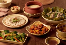 Khám Phá 5 Quán Ăn Gia Đình Đà Lạt Phải Ghé Cùng Người Thân