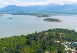 Khám phá Đắk Lắk: Top điểm check-in đẹp mê hồn không thể bỏ lỡ