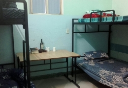 Khám phá Harry House Pleiku: Ngôi nhà thân thương giữa phố núi