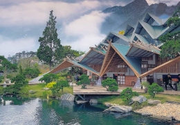 Khám phá Rừng Lá Phong Đà Lạt: Hành trình chi tiết từ A-Z