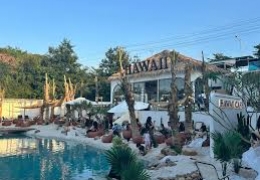 Khám phá Top quán cafe view đẹp Buôn Ma Thuột 