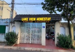 Lưu trú lãng mạn tại Gia Lai: Trải nghiệm khó quên cho cặp đôi